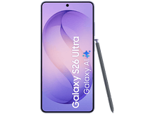 Charger l'image dans la galerie, alt1
