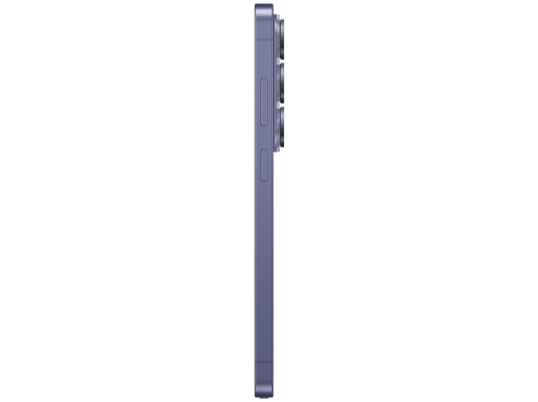 alt1
