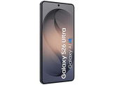 SAMSUNG Galaxy S26 Ultra - 5G 256 GB Noir
