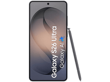 Charger l'image dans la galerie, alt1
