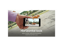 Charger l'image dans la galerie, alt1
