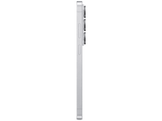 SAMSUNG Galaxy S26 Ultra - 5G 512 GB Blanc