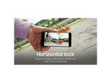 SAMSUNG Galaxy S26 Ultra - 5G 512 GB Bleu