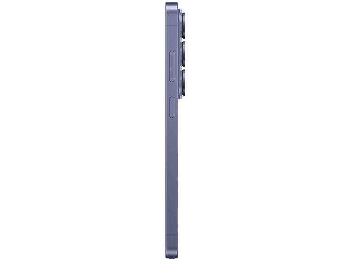 alt1