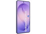 SAMSUNG Galaxy S26 Ultra - 5G 512 GB Mauve