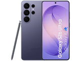 SAMSUNG Galaxy S26 Ultra - 5G 512 GB Mauve