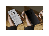 SAMSUNG Galaxy S26 Ultra - 5G 512 GB Noir