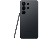 Charger l'image dans la galerie, alt1
