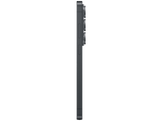 SAMSUNG Galaxy S26 Ultra - 5G 512 GB Noir