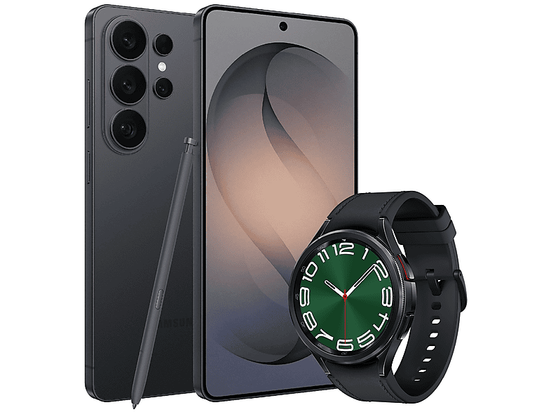 alt1