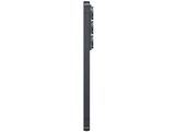 SAMSUNG Galaxy S26 Ultra + Galaxy Watch6 Classic - Bundel - 256 GB - 5G - Zwart