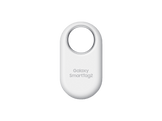 SAMSUNG Galaxy Smart Tag 2 Traqueur d'objets - 4 pièces (EI-T5600KWEGEU) Localisateur d'objets Multicolore