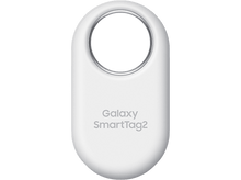 Charger l&#39;image dans la galerie, SAMSUNG Galaxy Smart Tag 2 Traqueur d&#39;objets - 4 pièces (EI-T5600KWEGEU)
