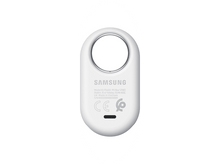 Charger l&#39;image dans la galerie, SAMSUNG Galaxy Smart Tag 2 Traqueur d&#39;objets Blanc (EI-T5600BWEGEU)
