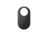 SAMSUNG Galaxy Smart Tag 2 Traqueur d'objets Noir (EI-T5600BBEGEU)