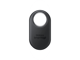 SAMSUNG Galaxy Smart Tag 2 Traqueur d'objets Noir (EI-T5600BBEGEU)