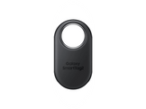 SAMSUNG Galaxy Smart Tag 2 Traqueur d'objets Noir (EI-T5600BBEGEU)