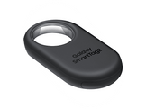 SAMSUNG Galaxy Smart Tag 2 Traqueur d'objets Noir (EI-T5600BBEGEU)
