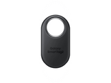 SAMSUNG Galaxy Smart Tag 2 Traqueur d'objets Noir (EI-T5600BBEGEU)