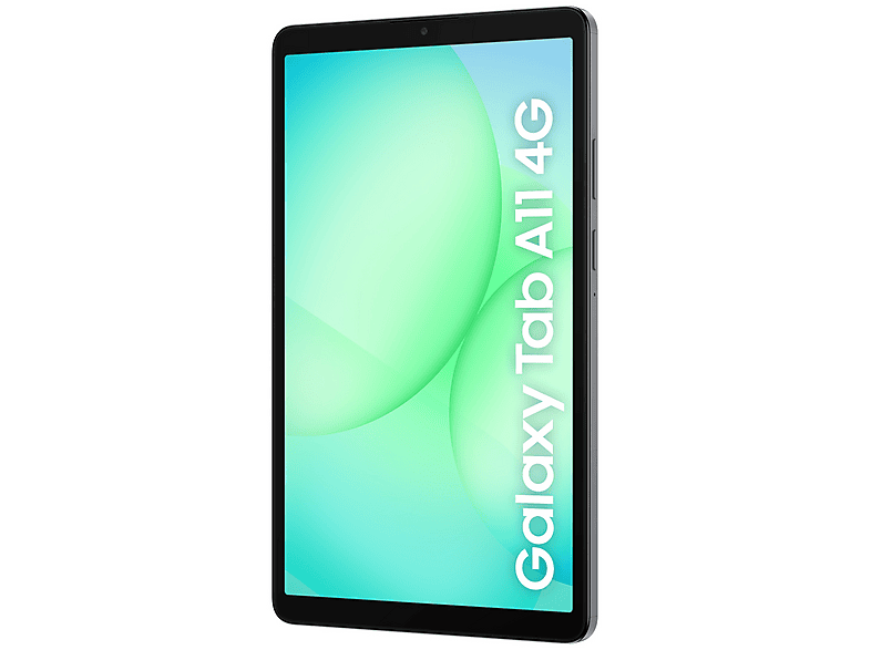 alt1