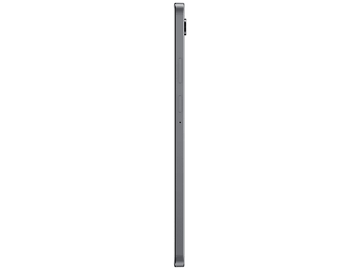 alt1