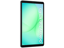 Charger l'image dans la galerie, alt1
