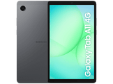 SAMSUNG Galaxy Tab A11 - 8.7 inch - 128 GB - Gris - Wifi + 4G (LTE)
