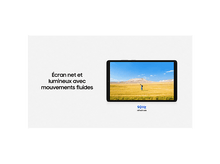 Charger l'image dans la galerie, alt1
