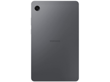 Charger l'image dans la galerie, alt1
