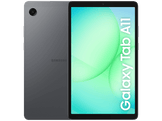SAMSUNG Galaxy Tab A11 - 8.7 inch - 128 GB - Gris - Wifi