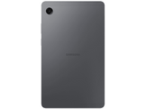 SAMSUNG Galaxy Tab A11 - 8.7 inch - 128 GB - Gris - Wifi