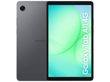 Charger l'image dans la galerie, alt1
