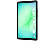 Charger l'image dans la galerie, alt1
