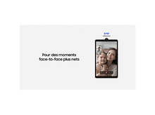 Charger l'image dans la galerie, alt1
