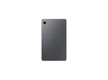 Charger l'image dans la galerie, alt1
