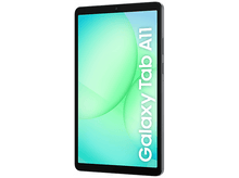 Charger l'image dans la galerie, alt1
