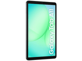SAMSUNG Galaxy Tab A11 - 8.7 inch - 64 GB - Gris - Wifi