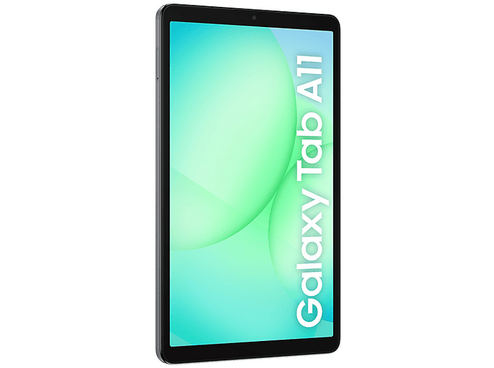 alt1