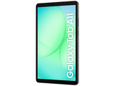 SAMSUNG Galaxy Tab A11 - 8.7 inch - 64 GB - Gris - Wifi