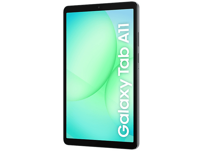 alt1