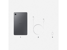 Charger l'image dans la galerie, alt1
