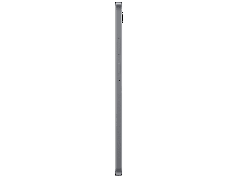 alt1
