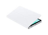 SAMSUNG Tab A11 Book Cover White