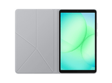 SAMSUNG Tab A11 Book Cover White