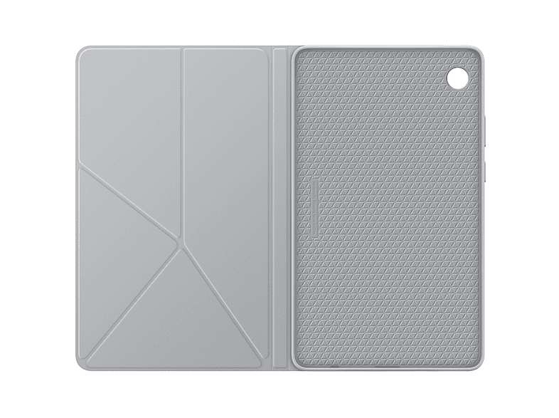 alt1