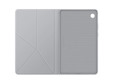 SAMSUNG Tab A11 Book Cover White