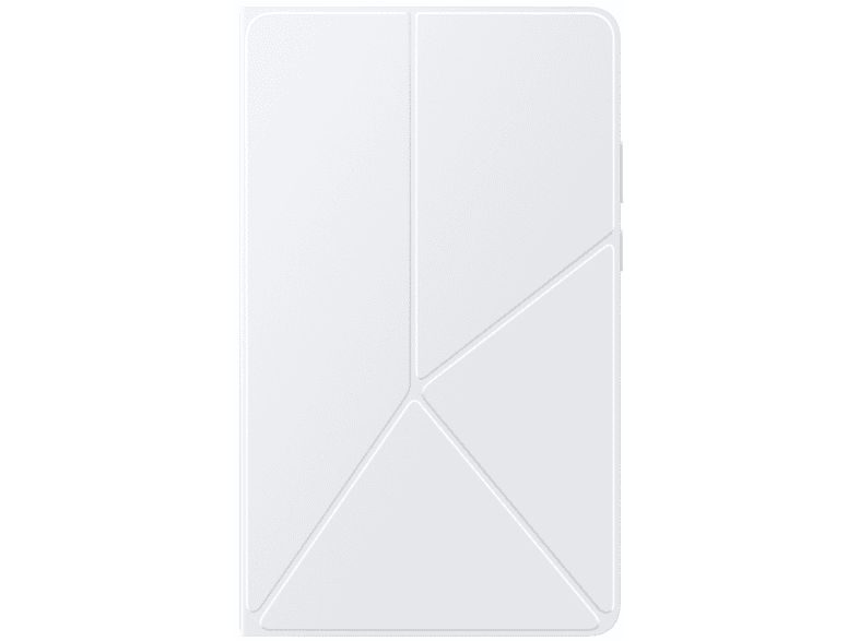 alt1