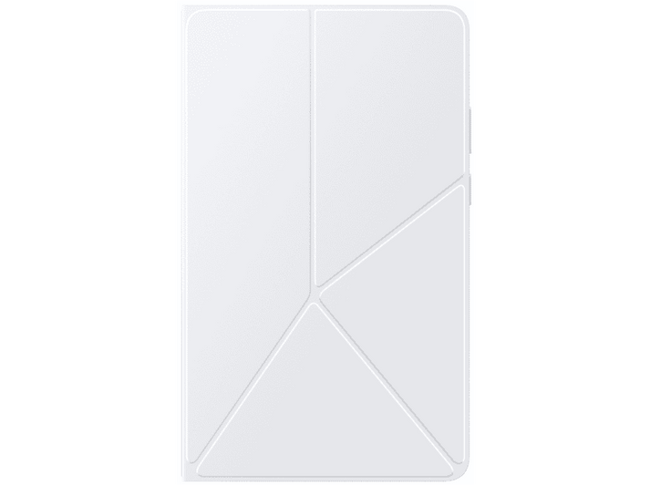 alt1