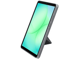 SAMSUNG Tab A11 Book Cover Black