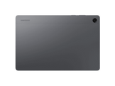 SAMSUNG Galaxy Tab A11+ Book Cover Pack - Tablette - 11 pouces - 128 GB - Wi‑Fi
